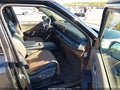 Photo 5 of 17 — 2024 Kia EV9