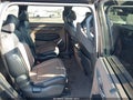 Photo 8 of 17 — 2024 Kia EV9