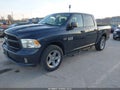2015 Ram 1500 — photo 2 of 16 | VIN 1C6RR7KT3FS508075