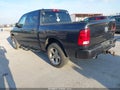 2015 Ram 1500 — photo 3 of 16 | VIN 1C6RR7KT3FS508075