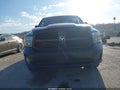2015 Ram 1500 — photo 6 of 16 | VIN 1C6RR7KT3FS508075
