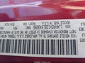 2011 Jeep Wrangler Unlimited — photo 9 of 16 | VIN 1J4HA5H12BL543355