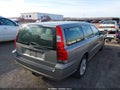 Photo 4 of 16 — 2007 Volvo V70