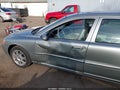 Photo 6 of 16 — 2007 Volvo V70