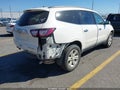 Photo 4 of 11 — 2014 Chevrolet Traverse