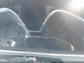 Photo 7 of 11 — 2014 Chevrolet Traverse