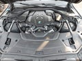 Photo 10 of 16 — 2020 BMW 7 Series