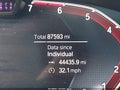Photo 15 of 16 — 2020 BMW 7 Series