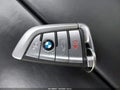 Photo 11 of 16 — 2020 BMW 7 Series