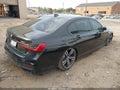 Photo 4 of 16 — 2020 BMW 7 Series