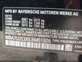 Photo 9 of 16 — 2020 BMW 7 Series