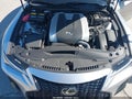 2022 Lexus IS 350 — photo 10 of 16 | VIN JTHGZ1B28N5054986