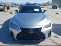 2022 Lexus IS 350 — photo 12 of 16 | VIN JTHGZ1B28N5054986