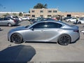 Photo 14 of 16 — 2022 Lexus IS 350