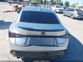 Photo 16 of 16 — 2022 Lexus IS 350