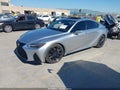 Photo 2 of 16 — 2022 Lexus IS 350