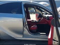 Photo 5 of 16 — 2022 Lexus IS 350