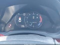 Photo 7 of 16 — 2022 Lexus IS 350
