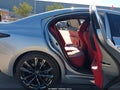 2022 Lexus IS 350 — photo 8 of 16 | VIN JTHGZ1B28N5054986