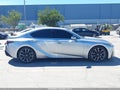 Photo 13 of 16 — 2022 Lexus IS 350