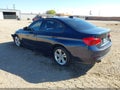 Photo 3 of 16 — 2016 BMW 3 Series