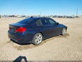 Photo 4 of 16 — 2016 BMW 3 Series