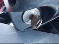 1990 Mazda MX-5 Miata — photo 11 of 14 | VIN JM1NA351XL0159134