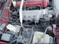 Photo 14 of 14 — 1990 Mazda MX-5 Miata