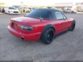 Photo 4 of 14 — 1990 Mazda MX-5 Miata