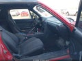 Photo 5 of 14 — 1990 Mazda MX-5 Miata