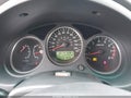 2006 Subaru Forester — photo 7 of 19 | VIN JF1SG65606H730785
