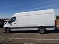 2021 Mercedes-Benz Sprinter — photo 14 of 16 | VIN W1Y40CHY3MT057659