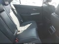 Photo 8 of 11 — 2012 Toyota Camry