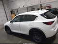Photo 14 of 16 — 2021 Mazda CX-5