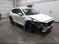 Photo 1 of 16 — 2021 Mazda CX-5