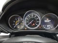Photo 7 of 16 — 2021 Mazda CX-5