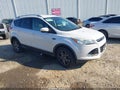Photo 1 of 12 — 2015 Ford Escape