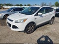 Photo 2 of 12 — 2015 Ford Escape