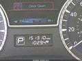 Photo 15 of 16 — 2013 Infiniti JX35