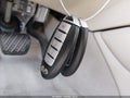 Photo 11 of 16 — 2013 Infiniti JX35