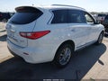 Photo 4 of 16 — 2013 Infiniti JX35