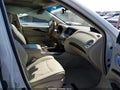 Photo 5 of 16 — 2013 Infiniti JX35