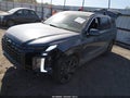 Photo 2 of 17 — 2024 Hyundai Palisade