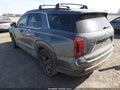 Photo 3 of 17 — 2024 Hyundai Palisade