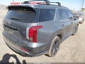 Photo 4 of 17 — 2024 Hyundai Palisade