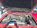 Photo 10 of 12 — 2001 Ford Ranger