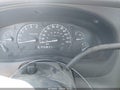 2001 Ford Ranger — photo 7 of 12 | VIN 1FTYR14V21PB37924