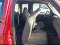 2001 Ford Ranger — photo 8 of 12 | VIN 1FTYR14V21PB37924