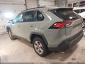 Photo 3 of 16 — 2023 Toyota RAV4