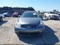 Photo 13 of 17 — 2011 Infiniti EX35